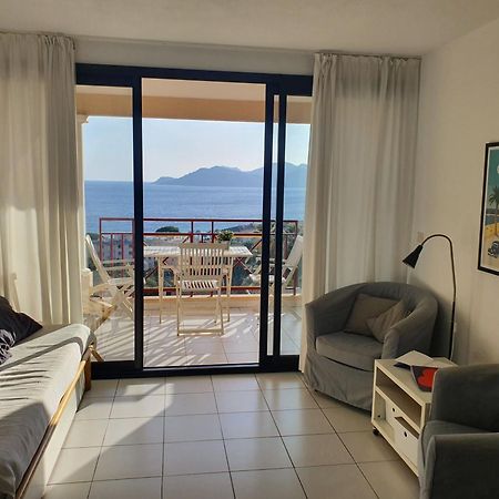 Cocon Cannois Cannes Buitenkant foto