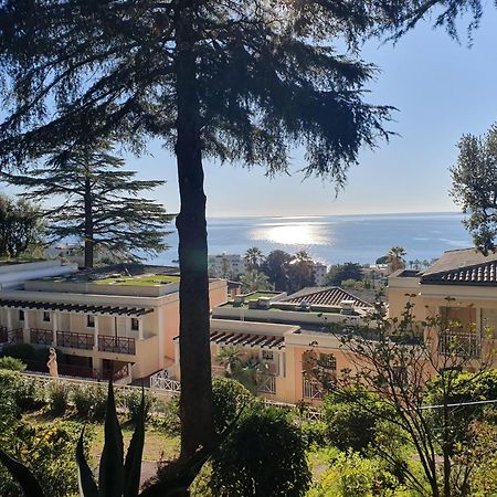 Cocon Cannois Cannes Buitenkant foto