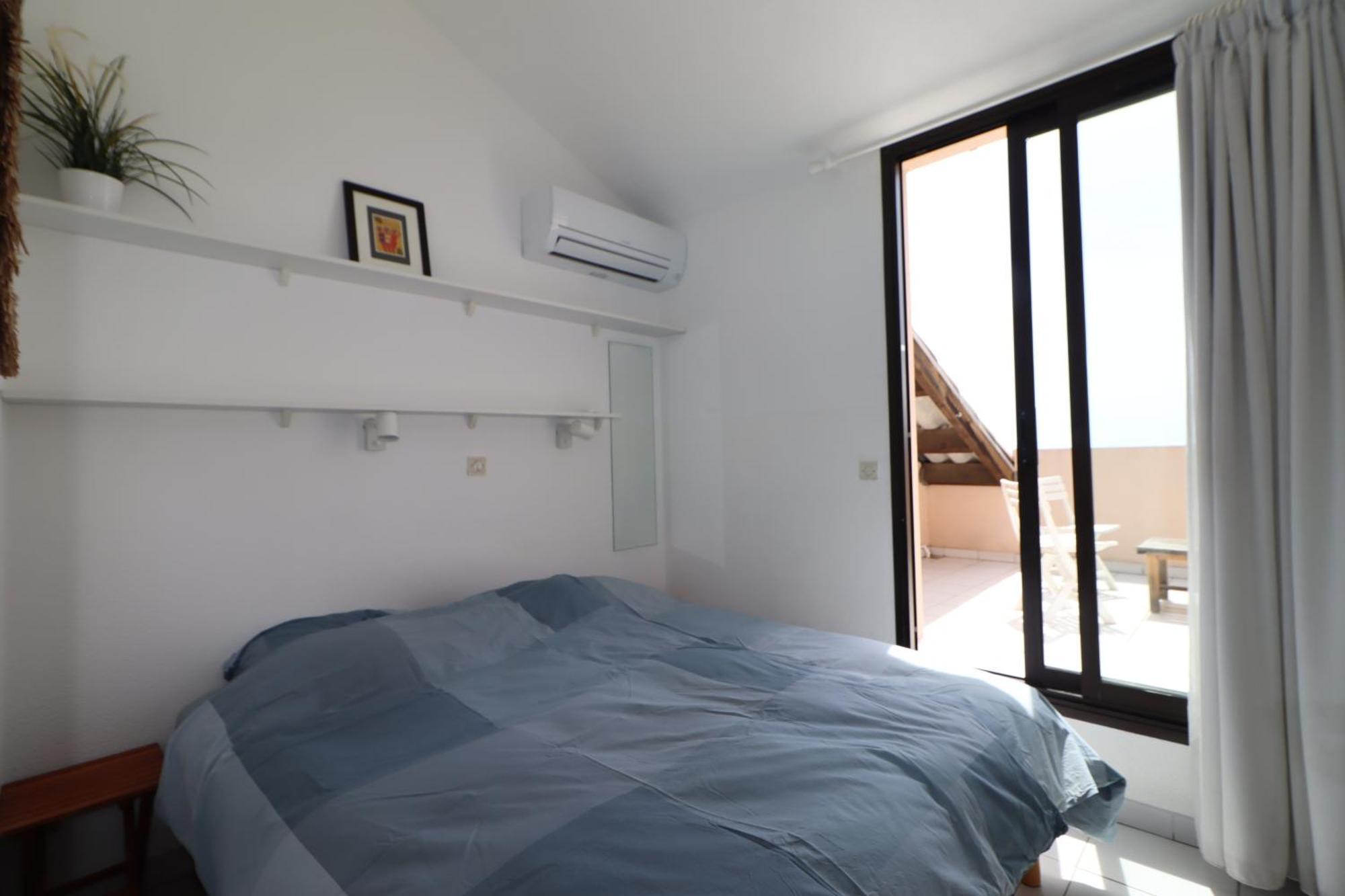 Cocon Cannois Cannes Buitenkant foto