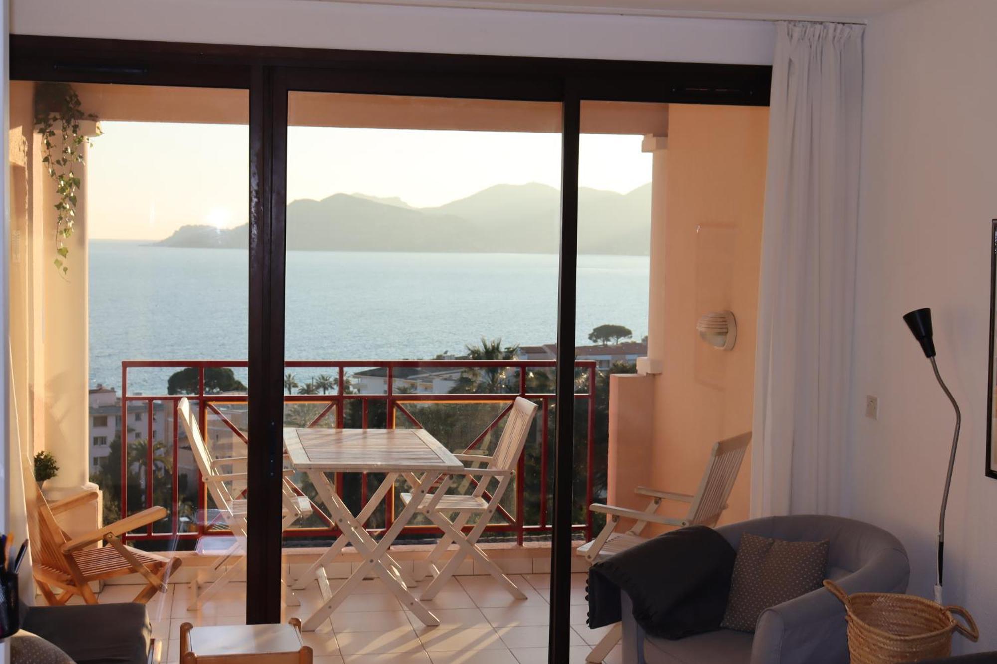 Cocon Cannois Cannes Buitenkant foto